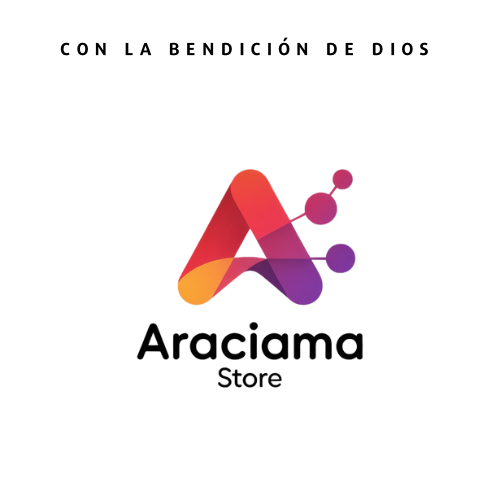 ARACIAMA STORE