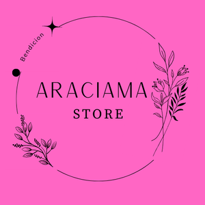 ARACIAMA STORE