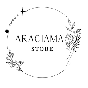 ARACIAMA STORE